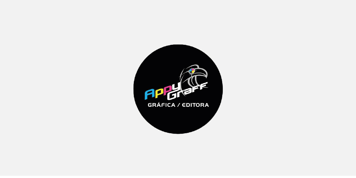 0000 (10)_Prancheta 1