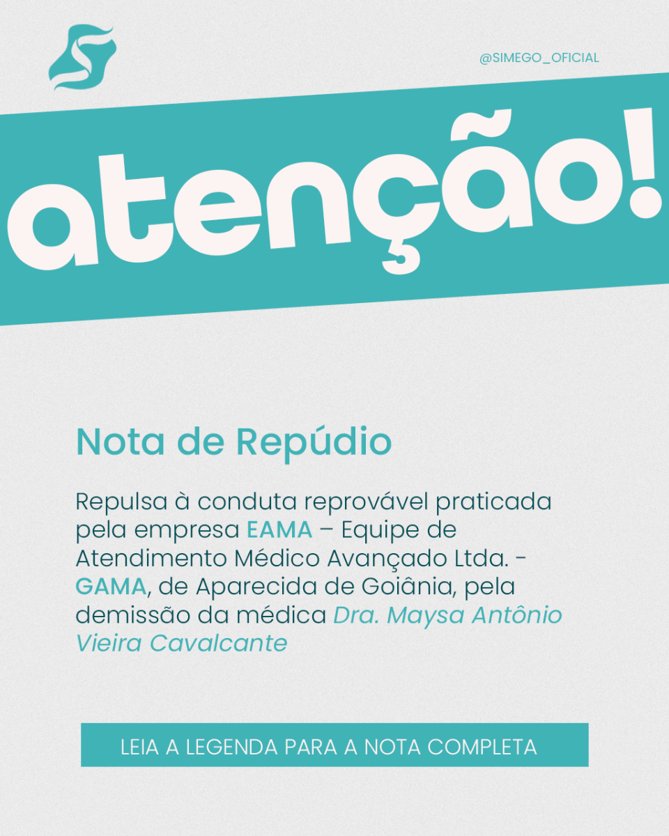 869fc1902bd011ee525ca45dbcbbef46