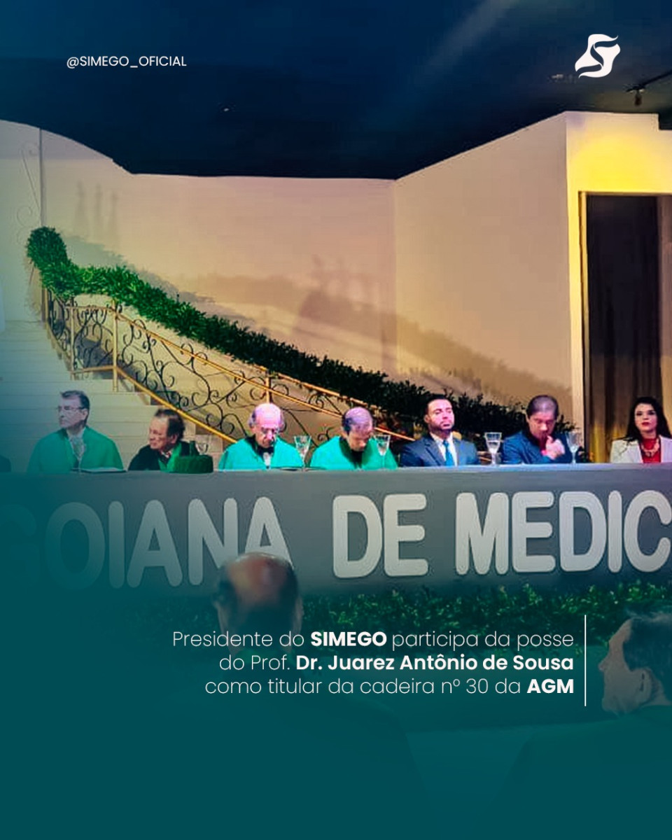 b6a37c409f34d67fbb2176917bf5f4ad