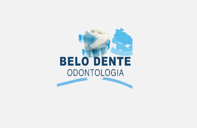 belodente_Prancheta 1_Prancheta 1