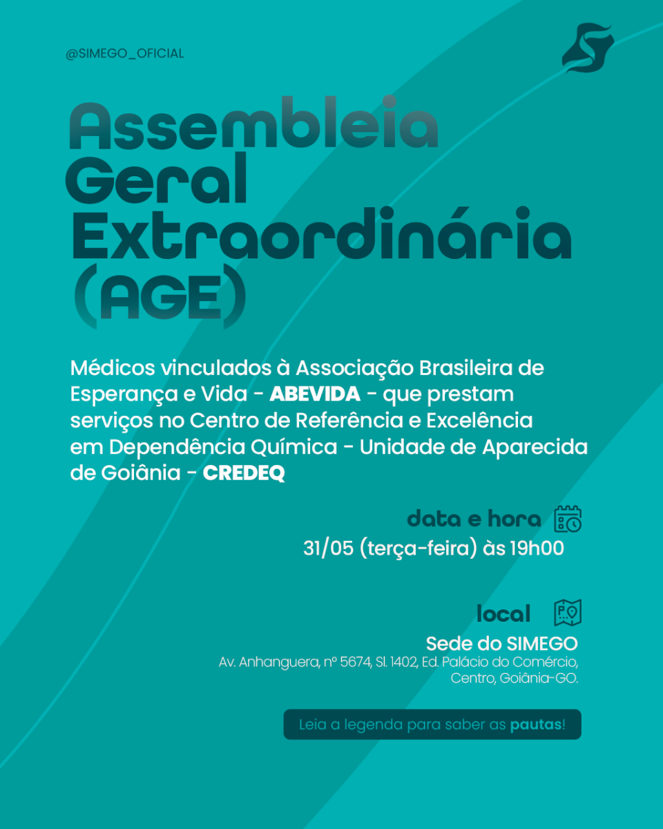 d2991ae4ccd83cec084a61135e785fdb