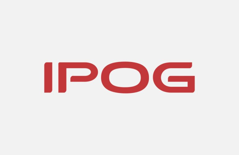ipog