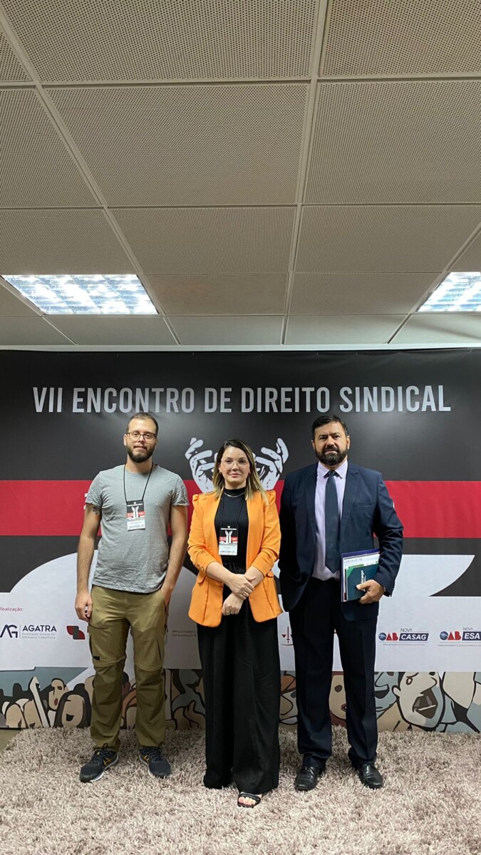 WhatsApp Image 2023 05 29 at 10.13.16 (1)