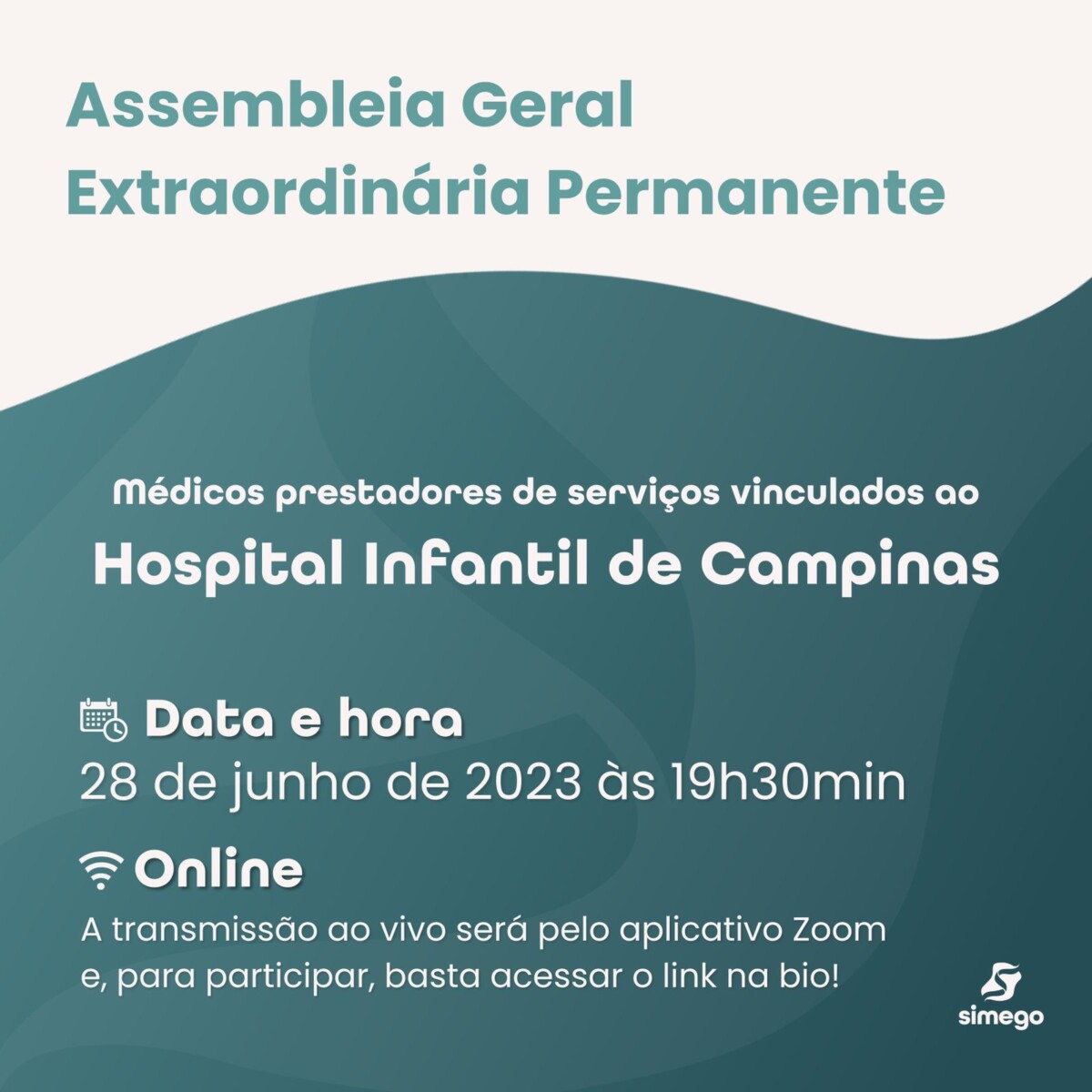 WhatsApp Image 2023 06 27 at 15.02.38