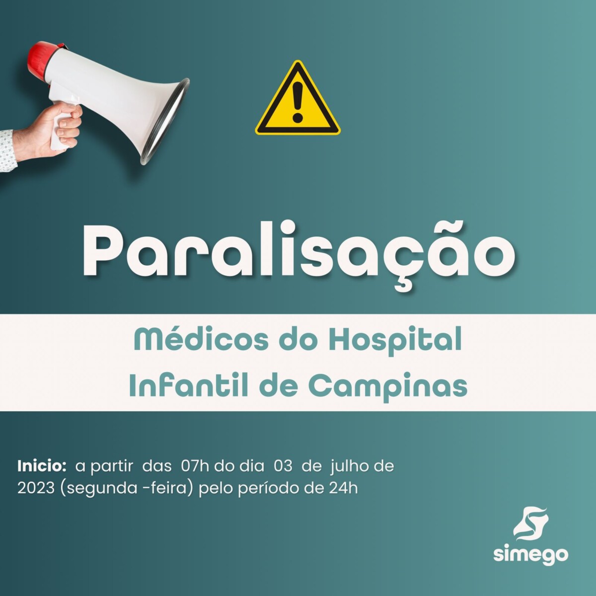 WhatsApp Image 2023 06 29 at 14.48.32