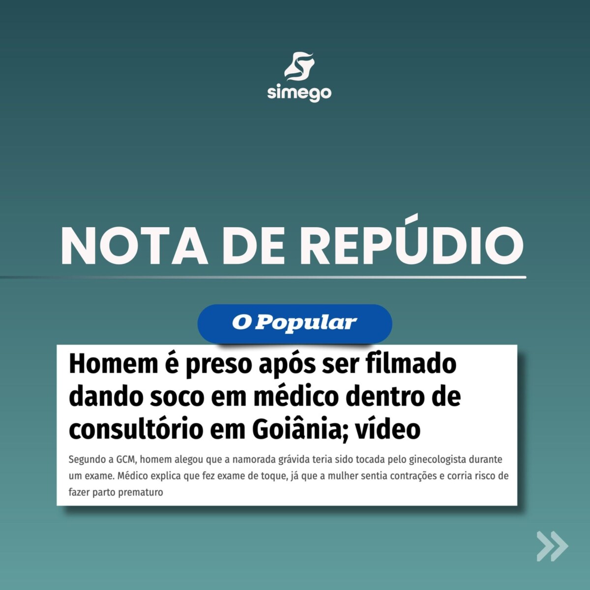 WhatsApp Image 2023 06 29 at 21.14.18