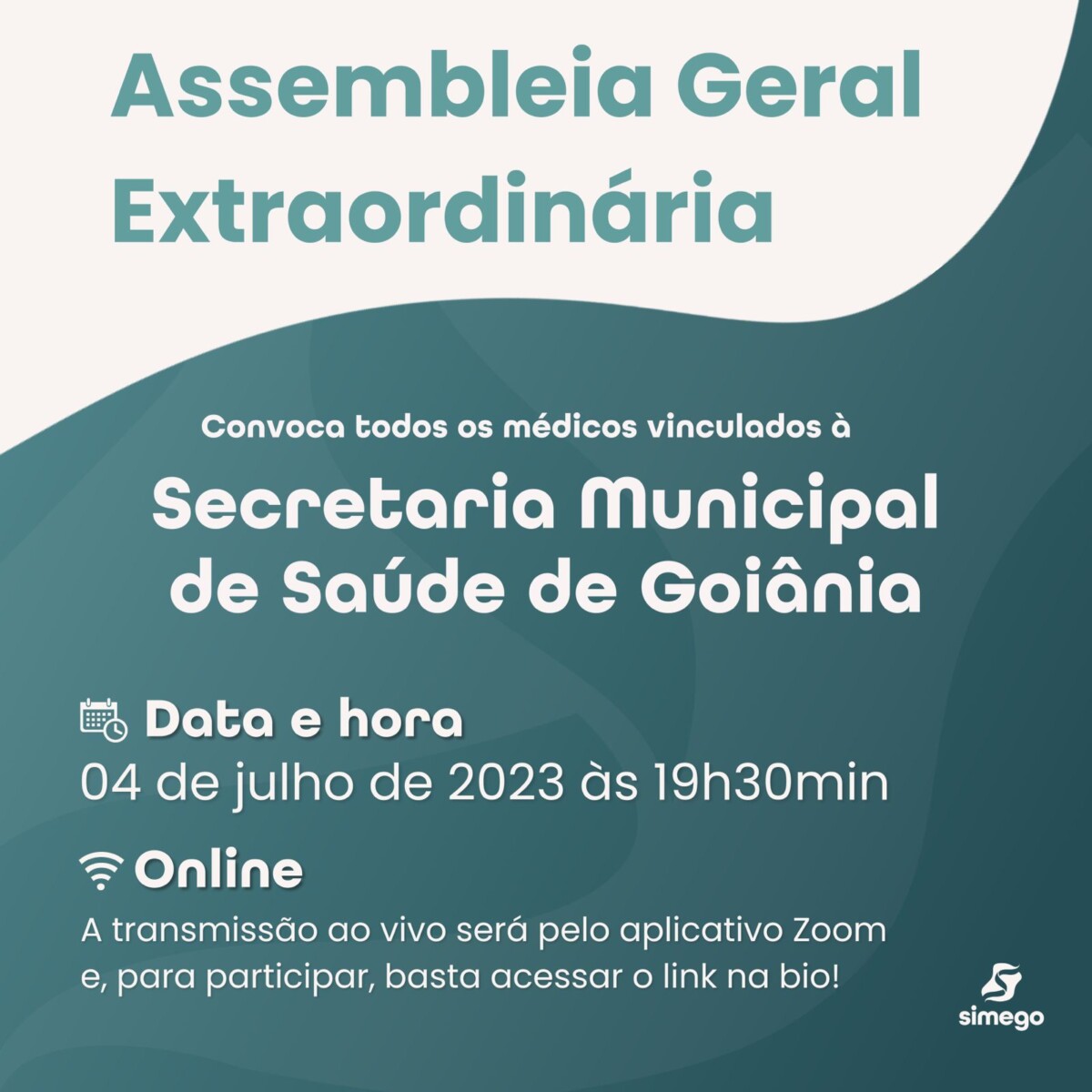 WhatsApp Image 2023 07 03 at 18.23.46