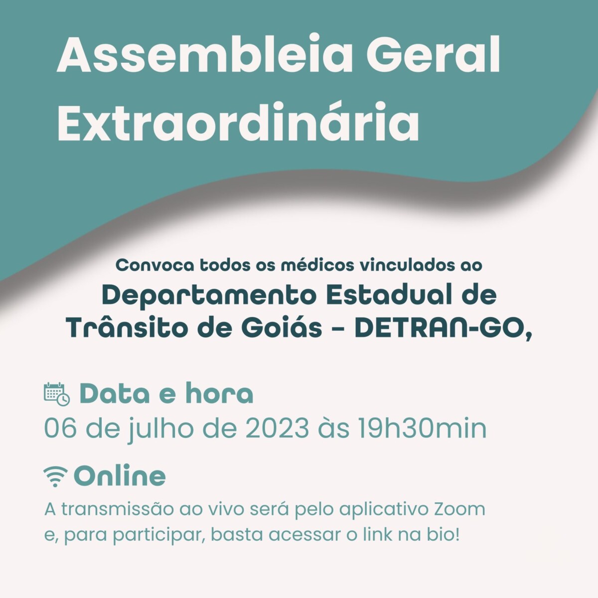 WhatsApp Image 2023 07 04 at 12.21.22