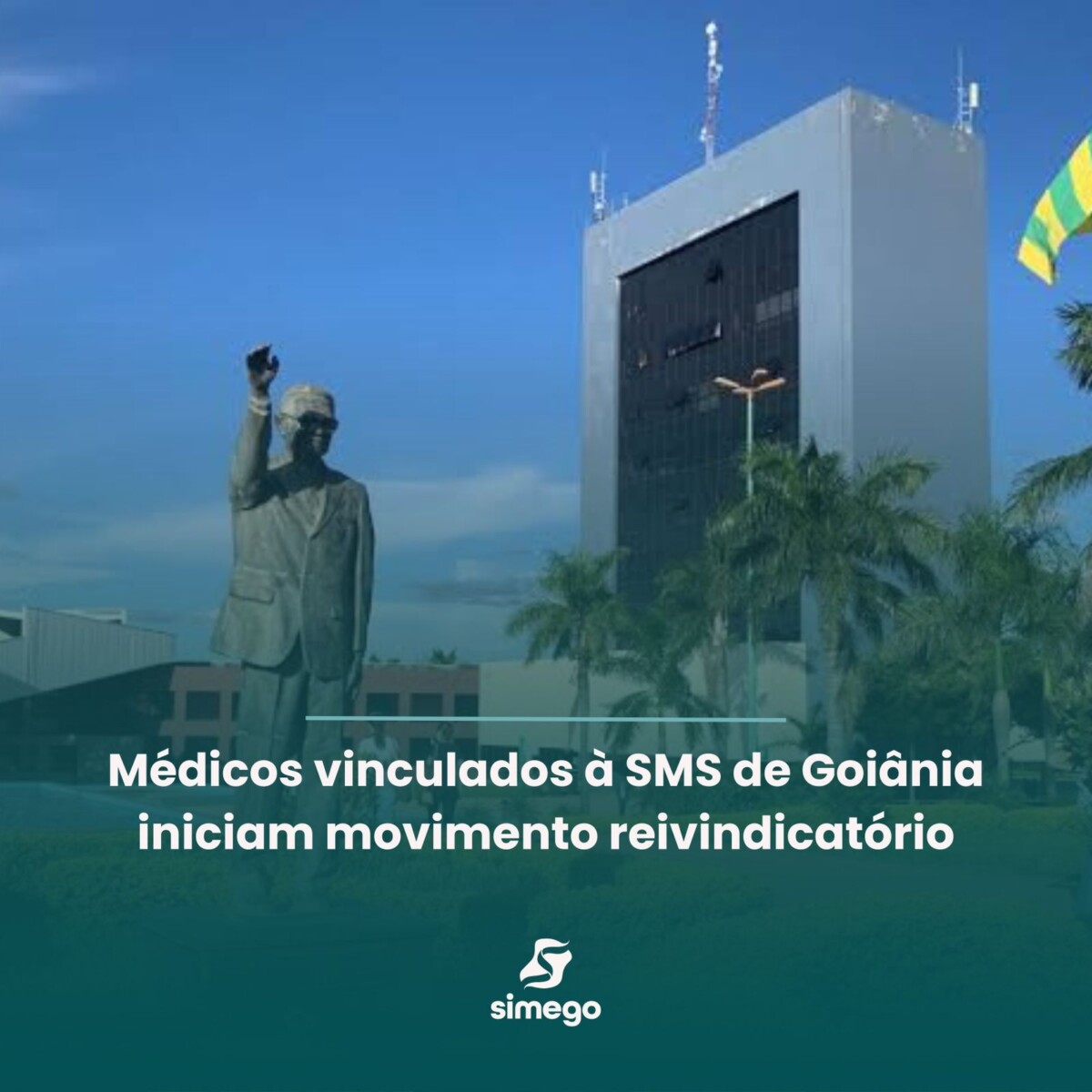 WhatsApp Image 2023 07 05 at 14.06.51