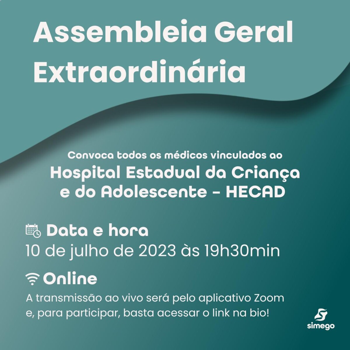 WhatsApp Image 2023 07 07 at 14.39.22