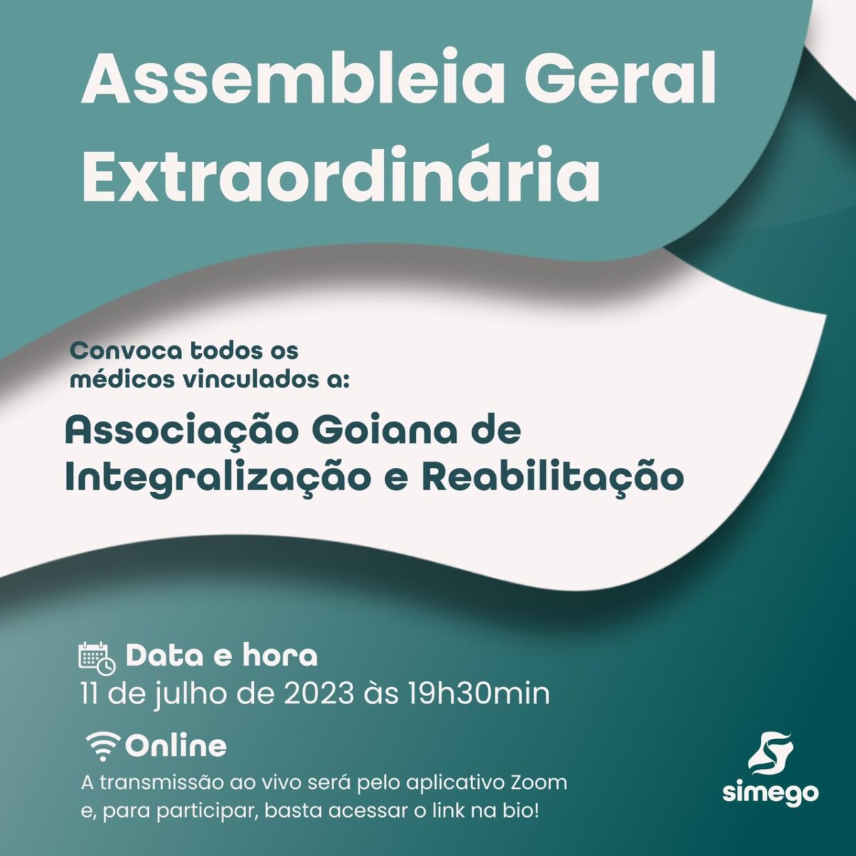 WhatsApp Image 2023 07 07 at 16.09.27