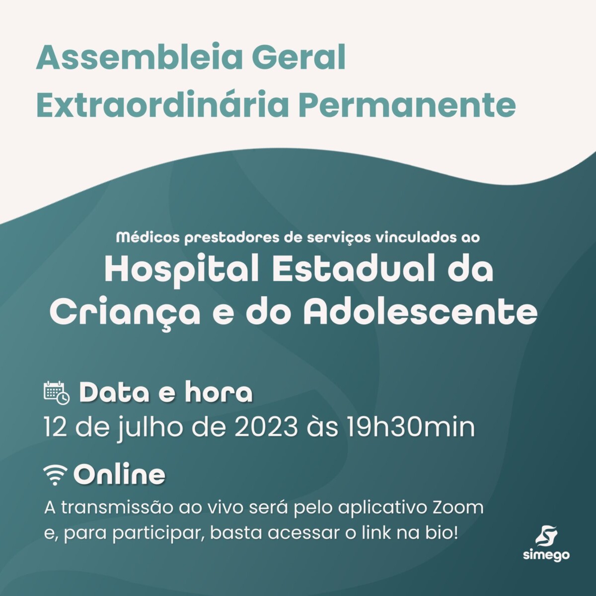 WhatsApp Image 2023 07 11 at 17.53.41