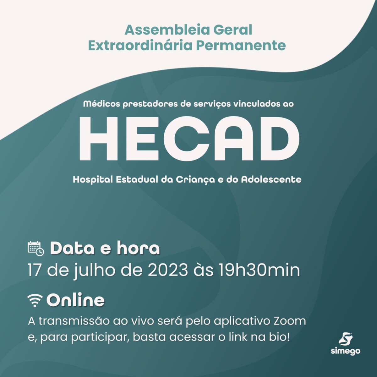 WhatsApp Image 2023 07 14 at 18.04.54