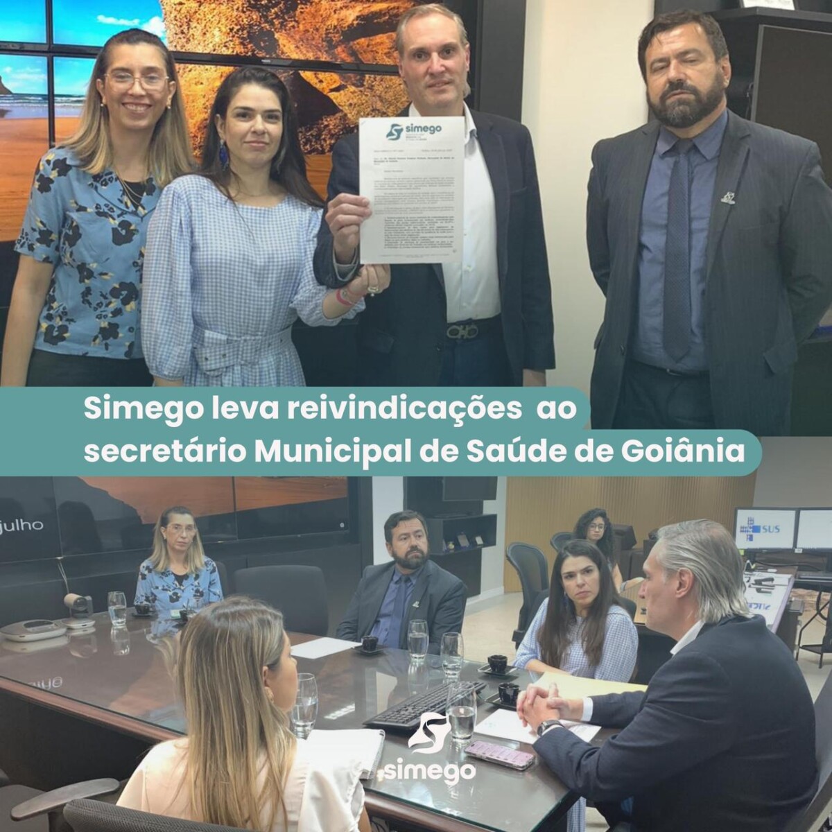 WhatsApp Image 2023 07 21 at 18.16.51