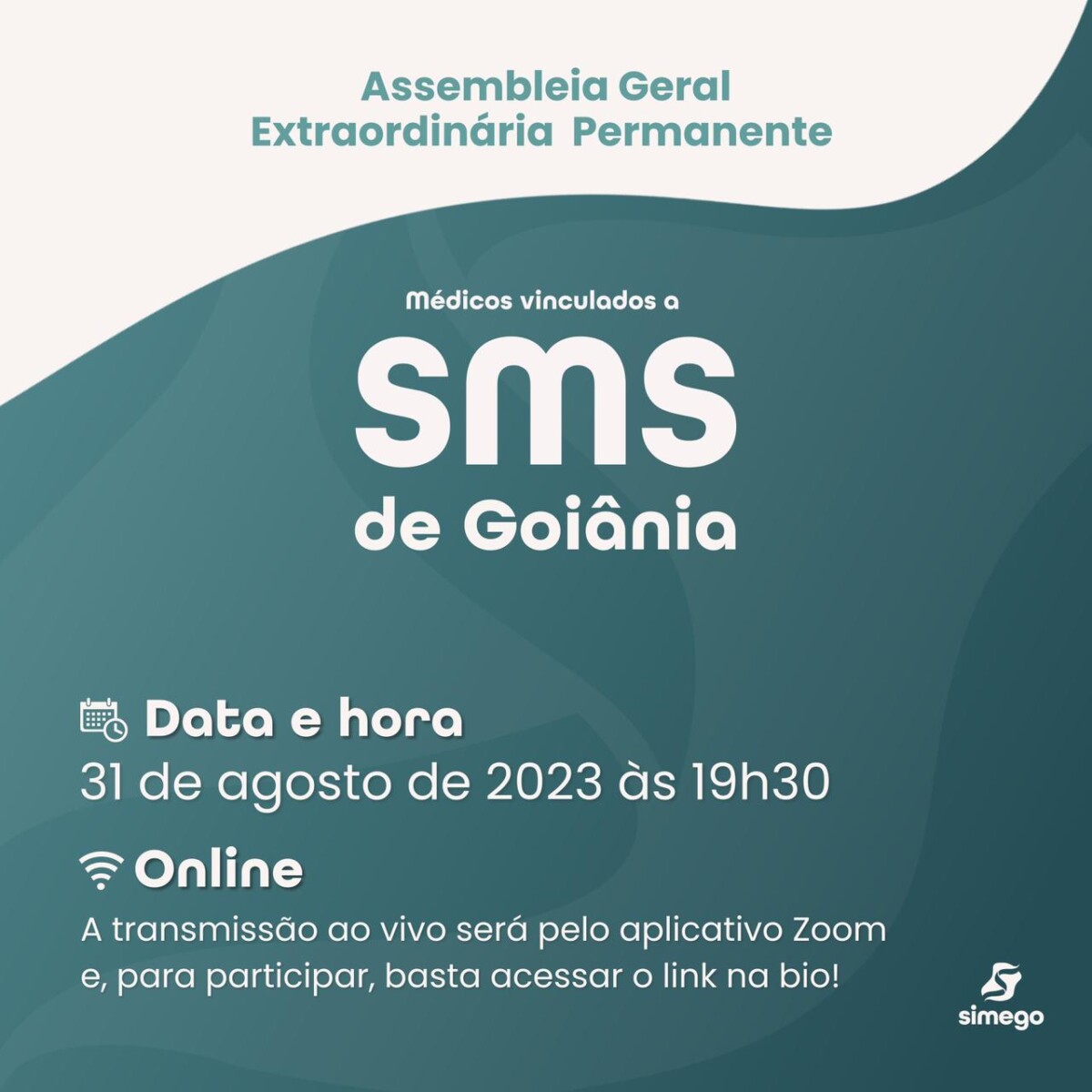 WhatsApp Image 2023 08 30 at 15.32.26