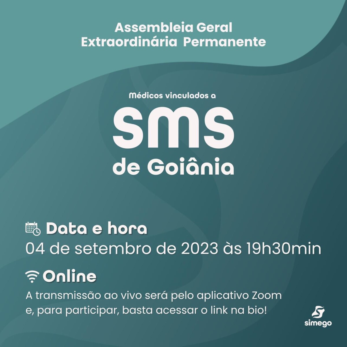 WhatsApp Image 2023 09 01 at 16.58.46 (1)