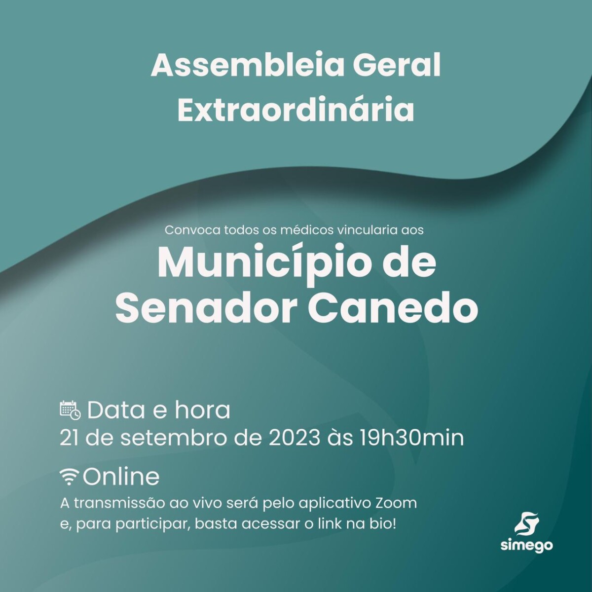 WhatsApp Image 2023 11 13 at 17.19.50 (2)