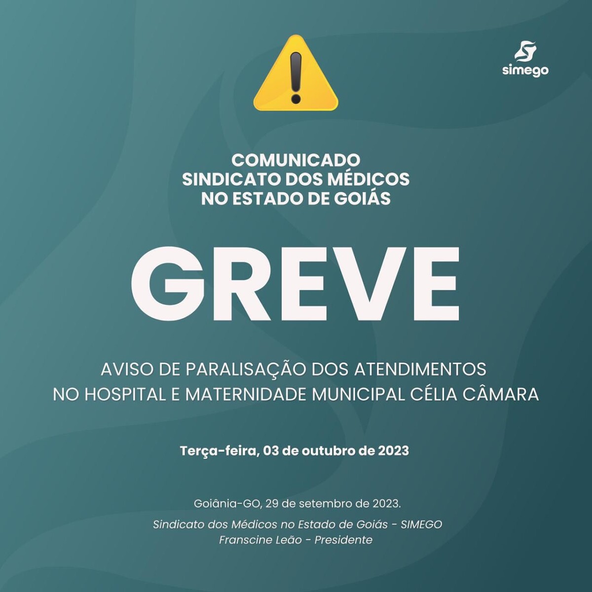 384461673_18354187321077337_94146971634232009_n