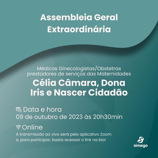 385863484_18354841972077337_1396057784593647621_n (1)