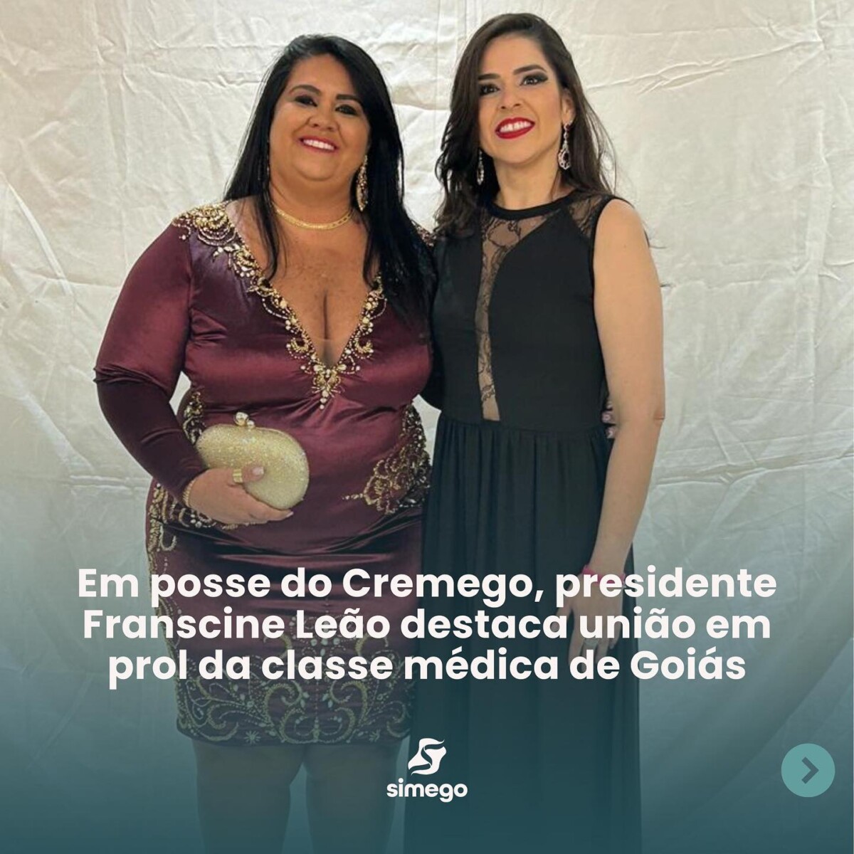 385888894_18354863377077337_4725698843666101534_n (1)