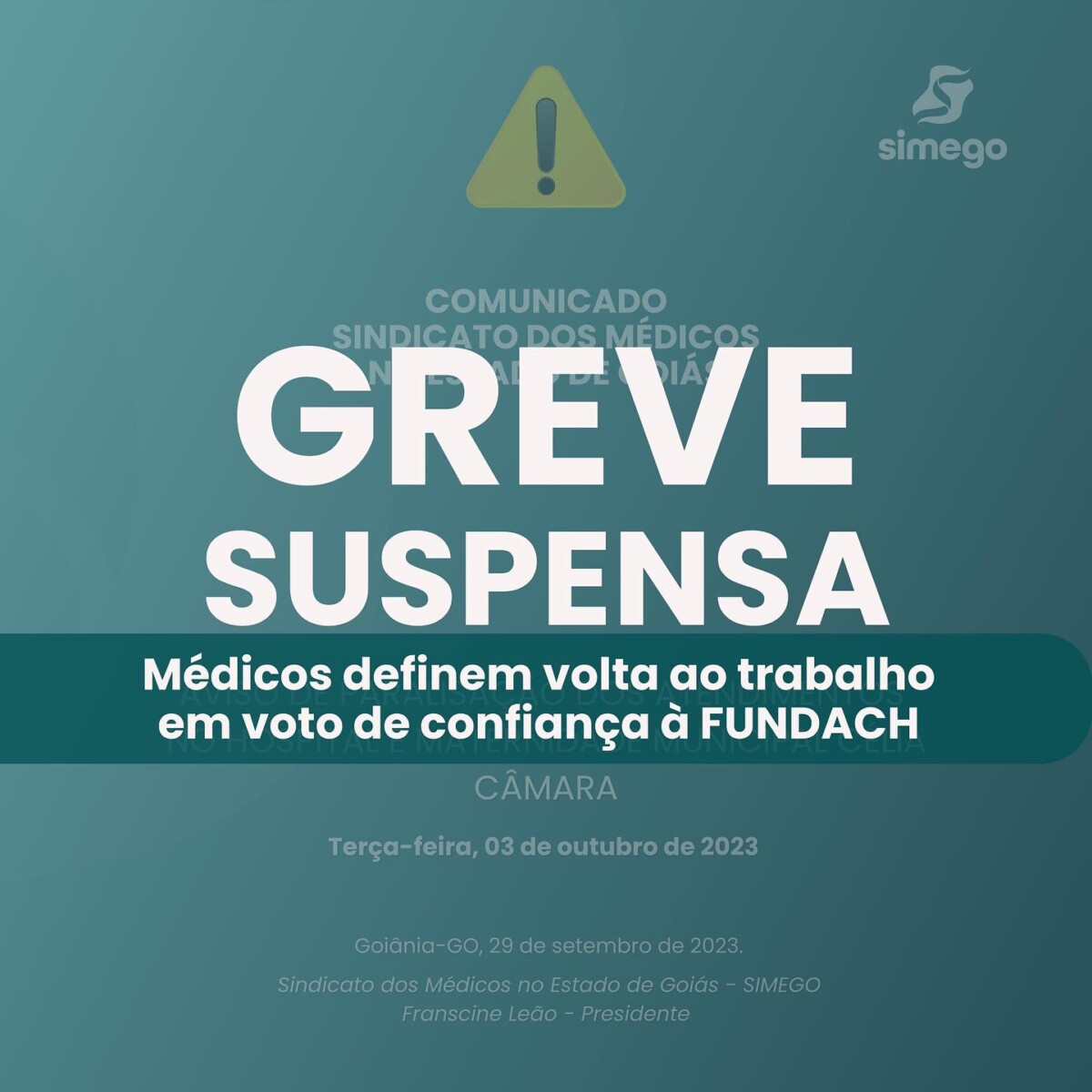 385892791_18354406831077337_1543268667696344948_n