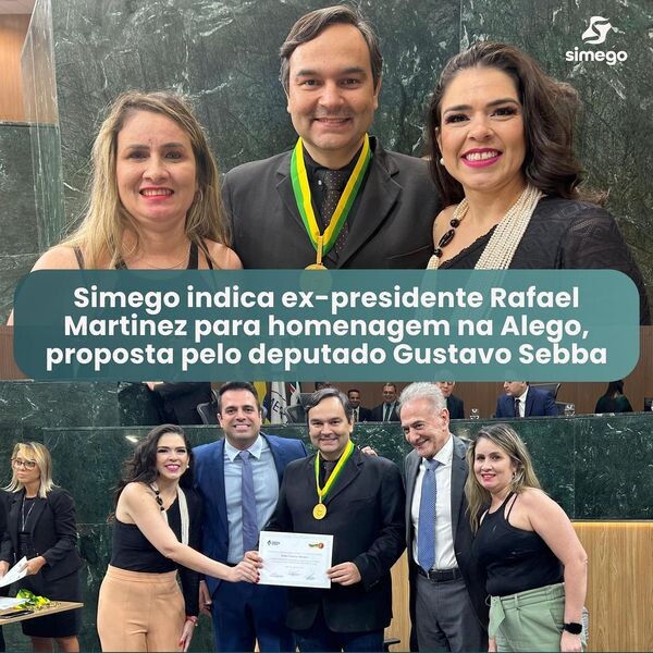 393698108_18356943865077337_8670224782085615732_n