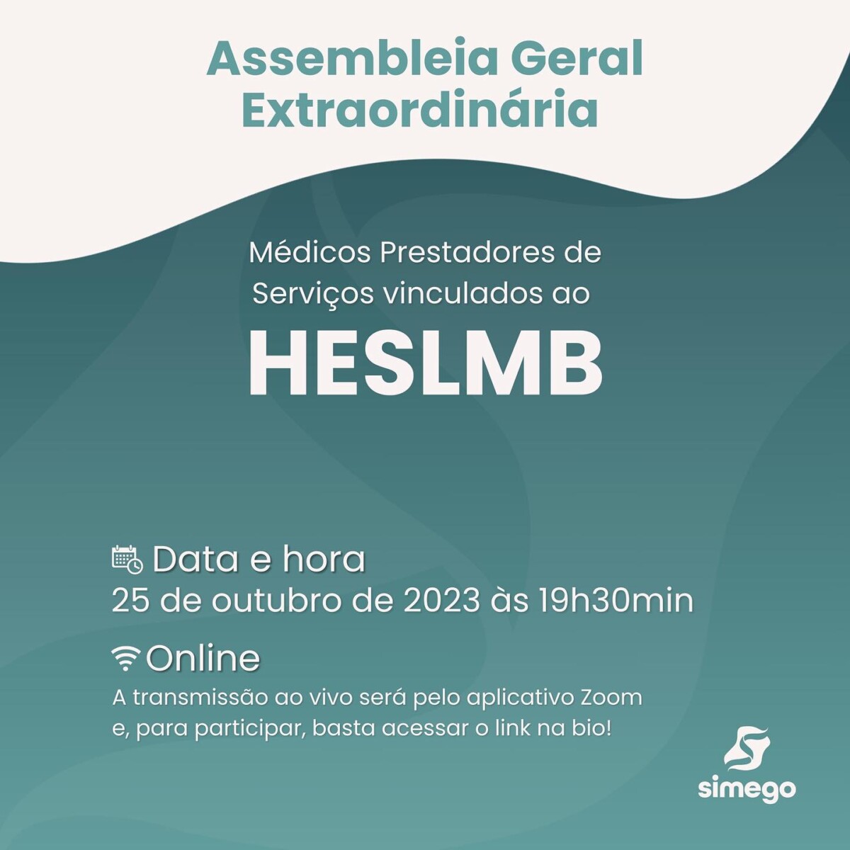 393798743_18357193384077337_7610703946510381831_n