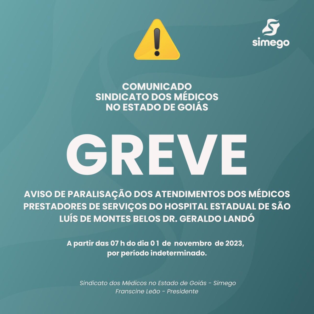 WhatsApp Image 2023 10 26 at 16.37.16