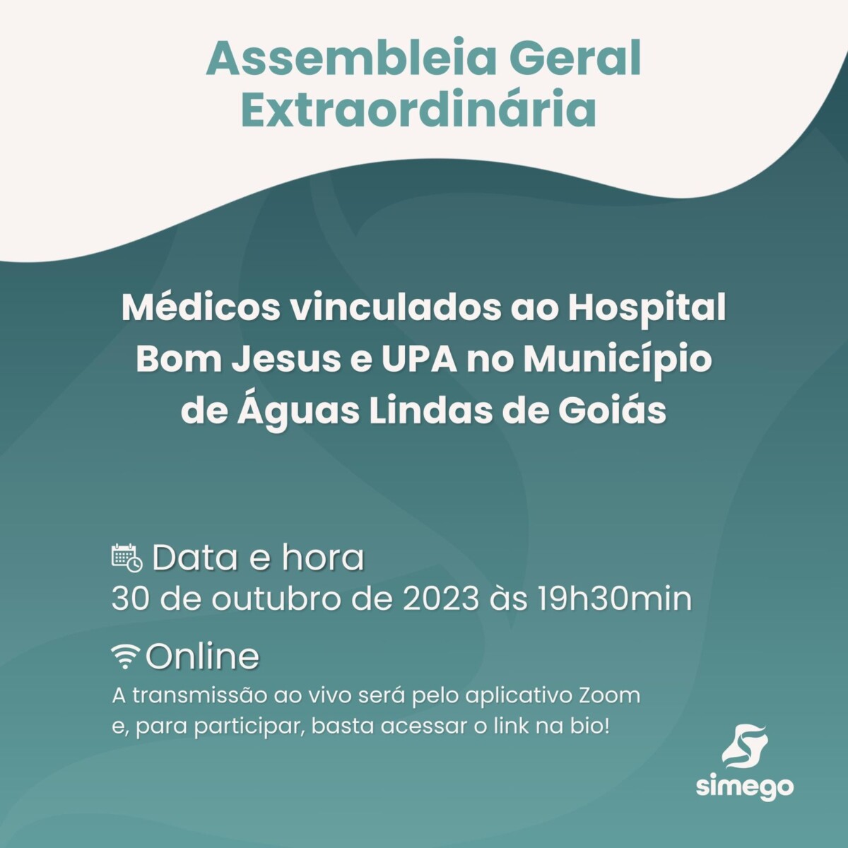 WhatsApp Image 2023 10 27 at 18.06.18