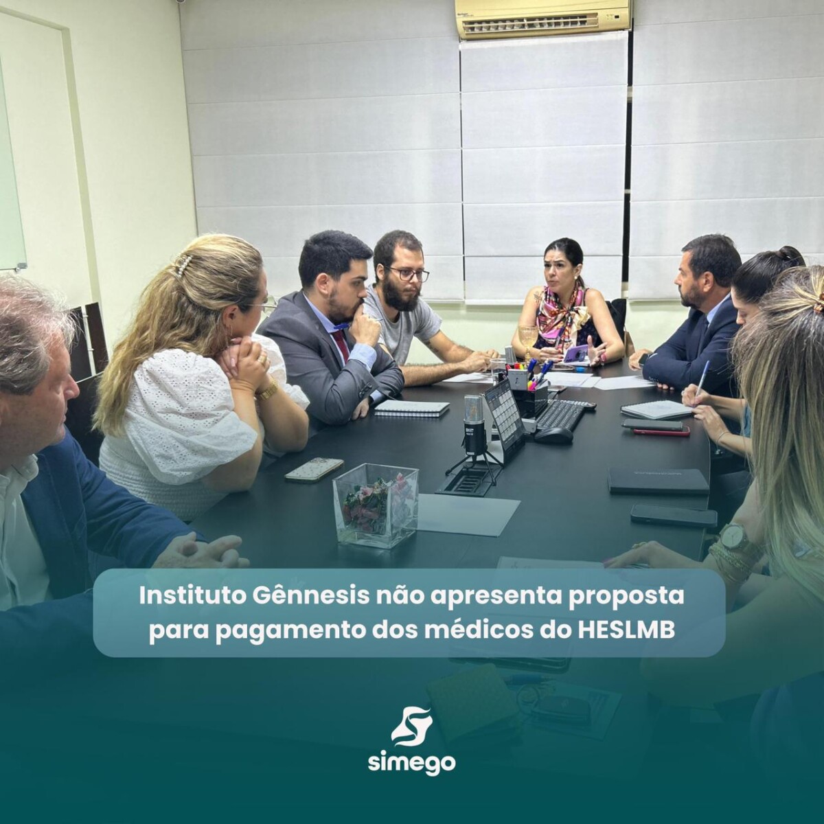 WhatsApp Image 2023 10 28 at 01.26.22