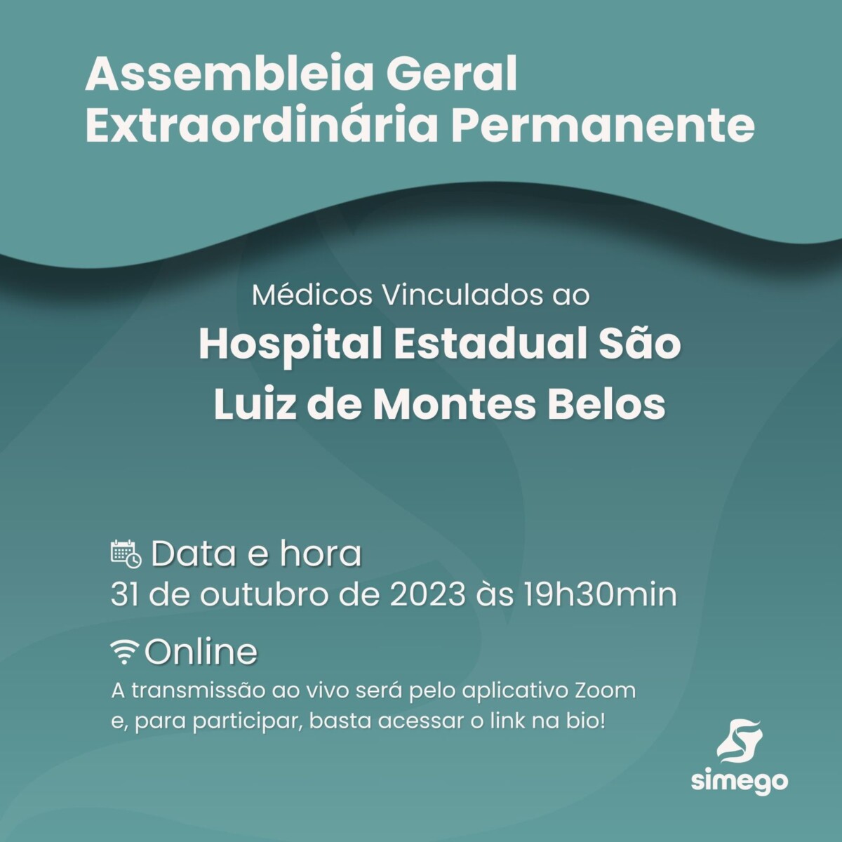 WhatsApp Image 2023 10 30 at 15.54.54