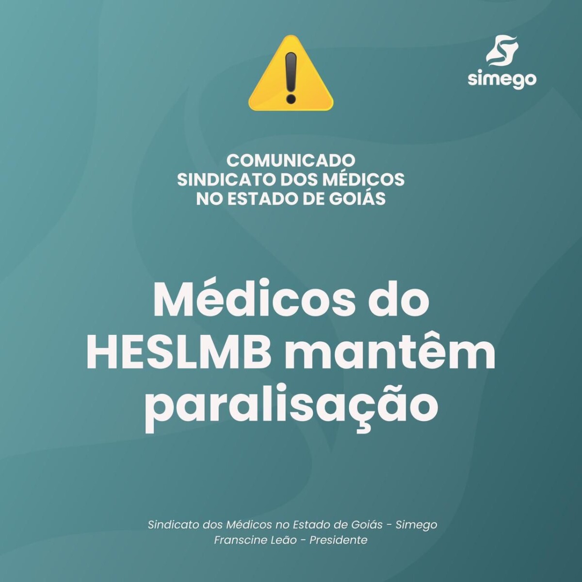 WhatsApp Image 2023 11 01 at 09.01.48