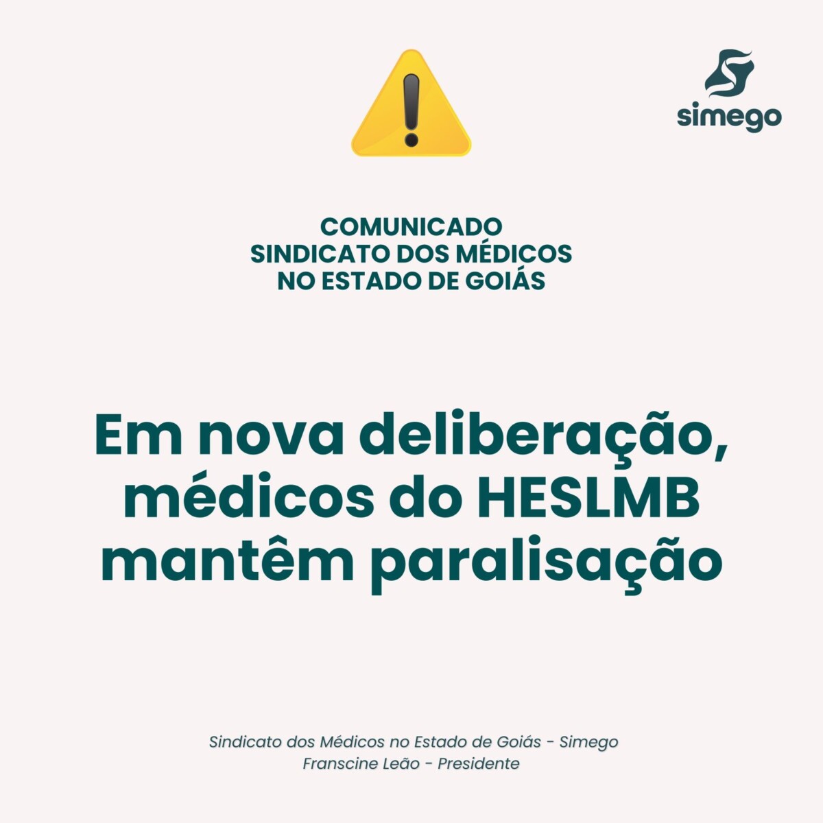 WhatsApp Image 2023 11 01 at 22.22.54