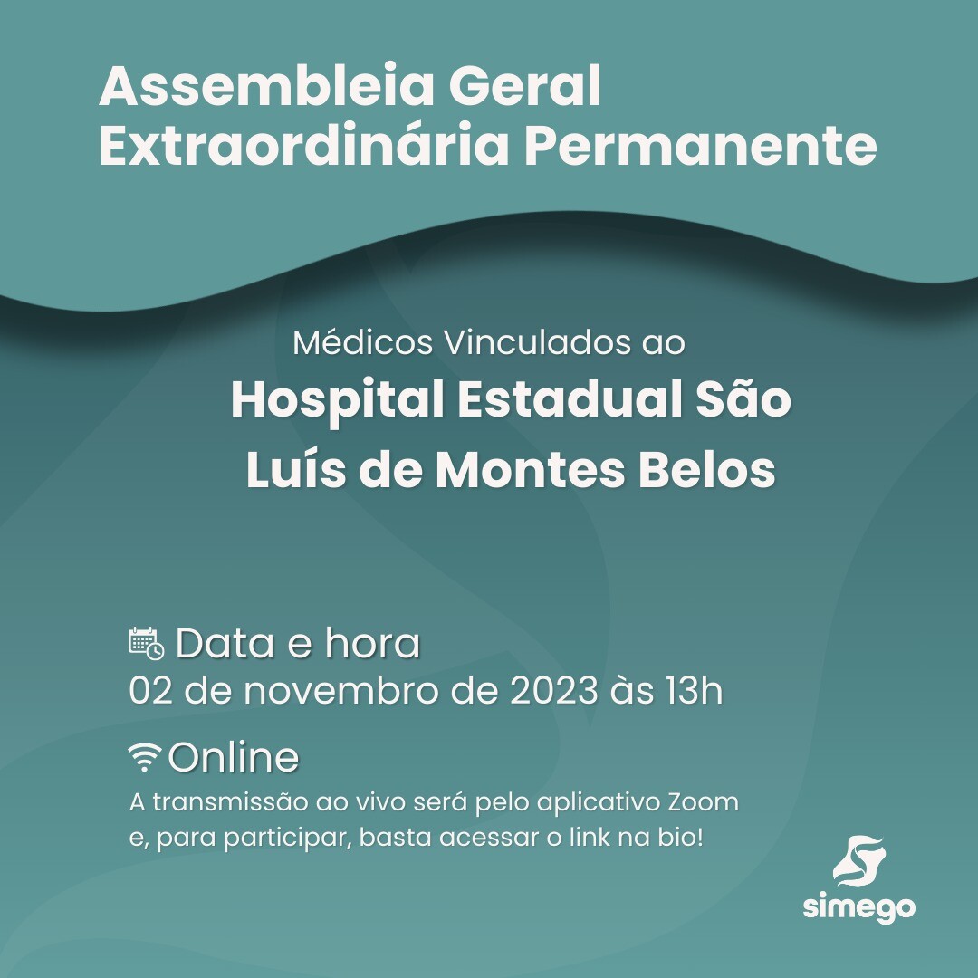 WhatsApp Image 2023 11 02 at 12.22.22 (1)