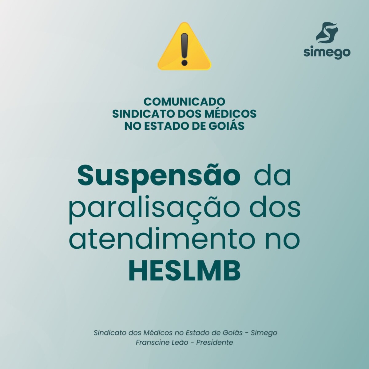 WhatsApp Image 2023 11 02 at 15.12.00