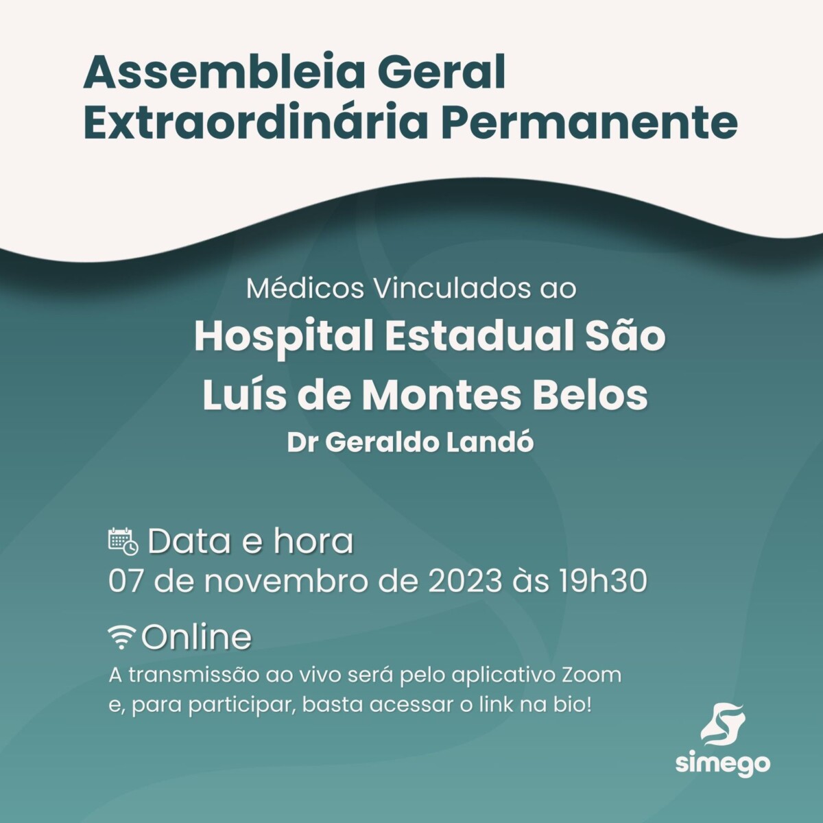 WhatsApp Image 2023 11 06 at 20.04.20