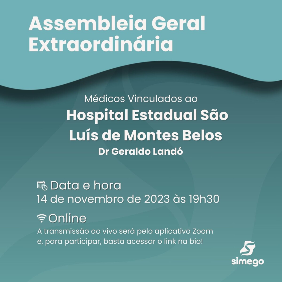 WhatsApp Image 2023 11 13 at 11.58.14