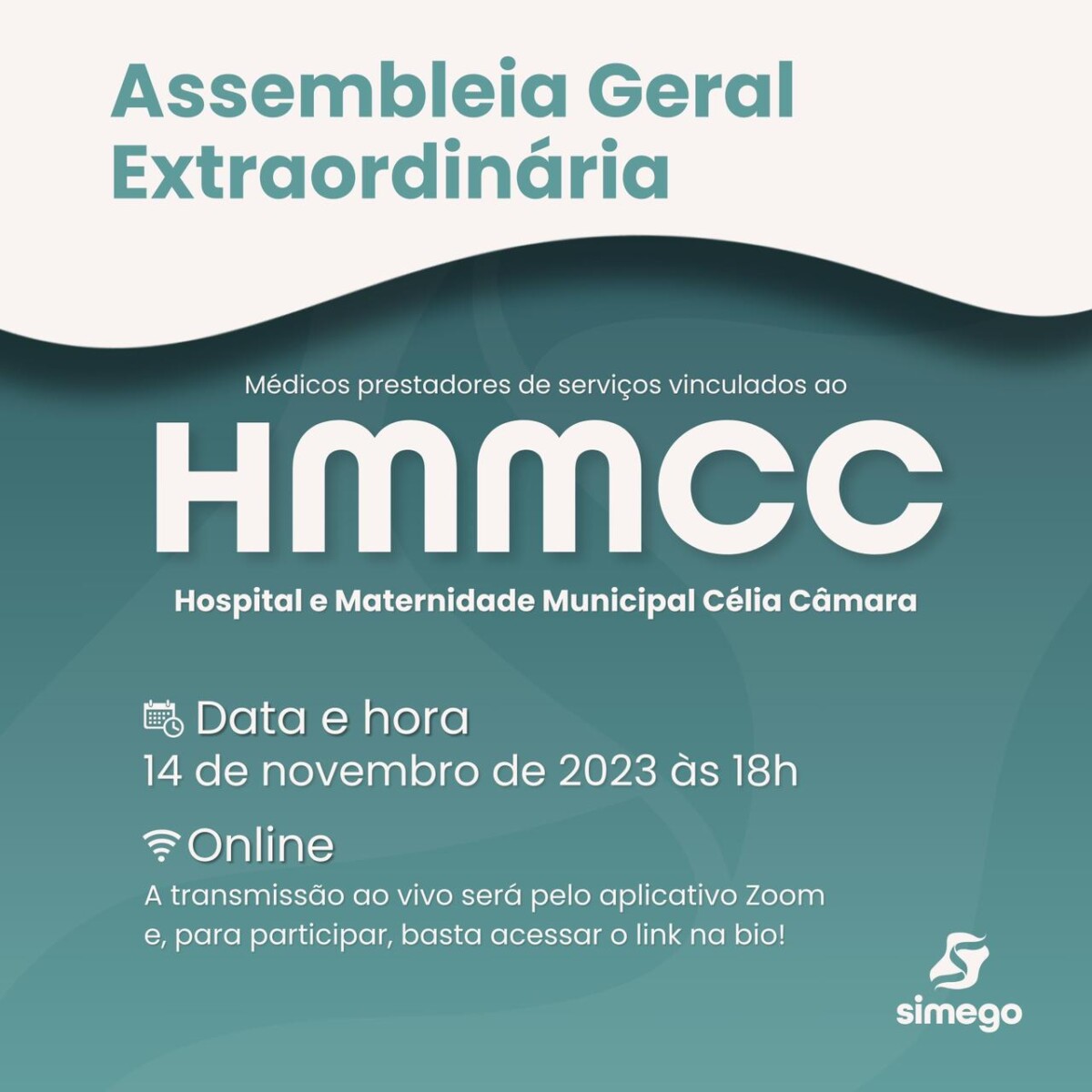 WhatsApp Image 2023 11 13 at 17.14.17