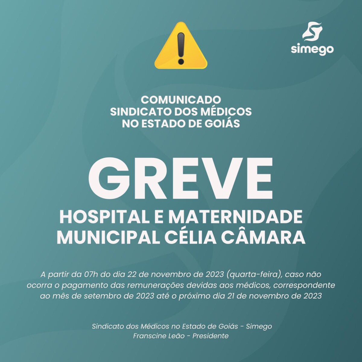 WhatsApp Image 2023 11 17 at 16.24.54