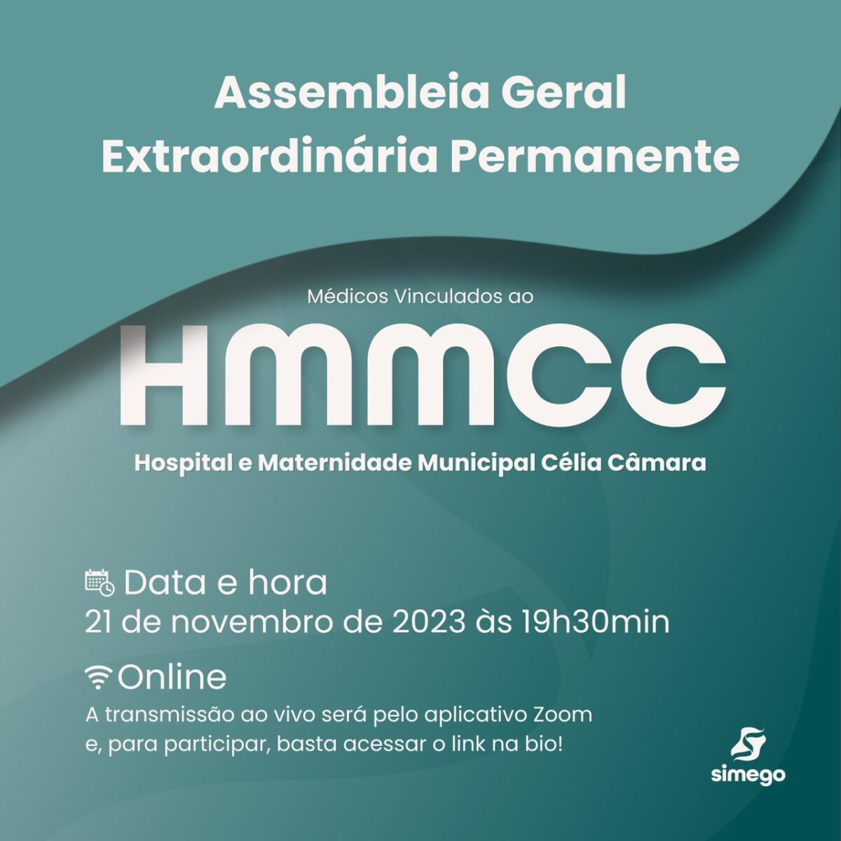 WhatsApp Image 2023 11 20 at 18.38.36