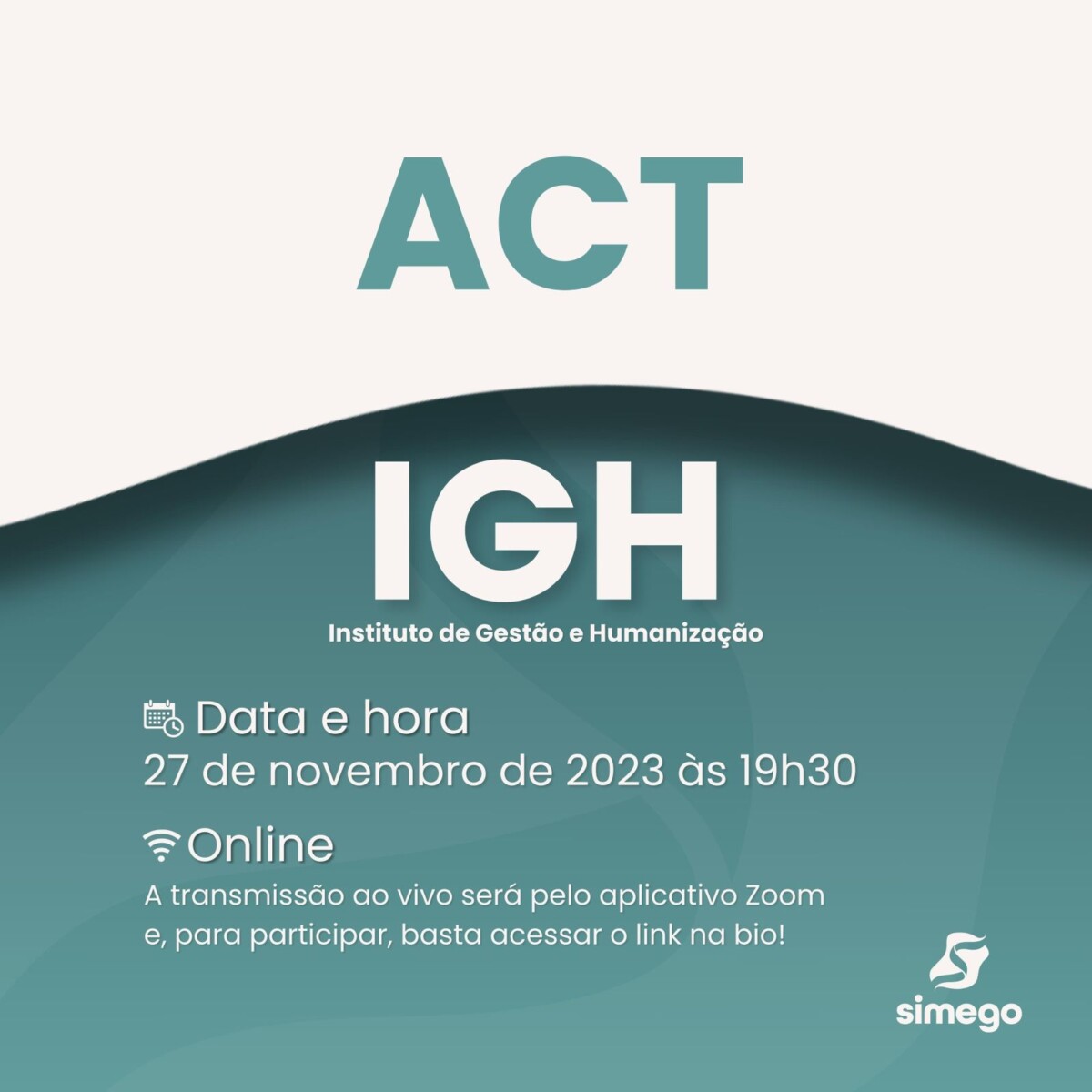 WhatsApp Image 2023 11 23 at 18.42.31