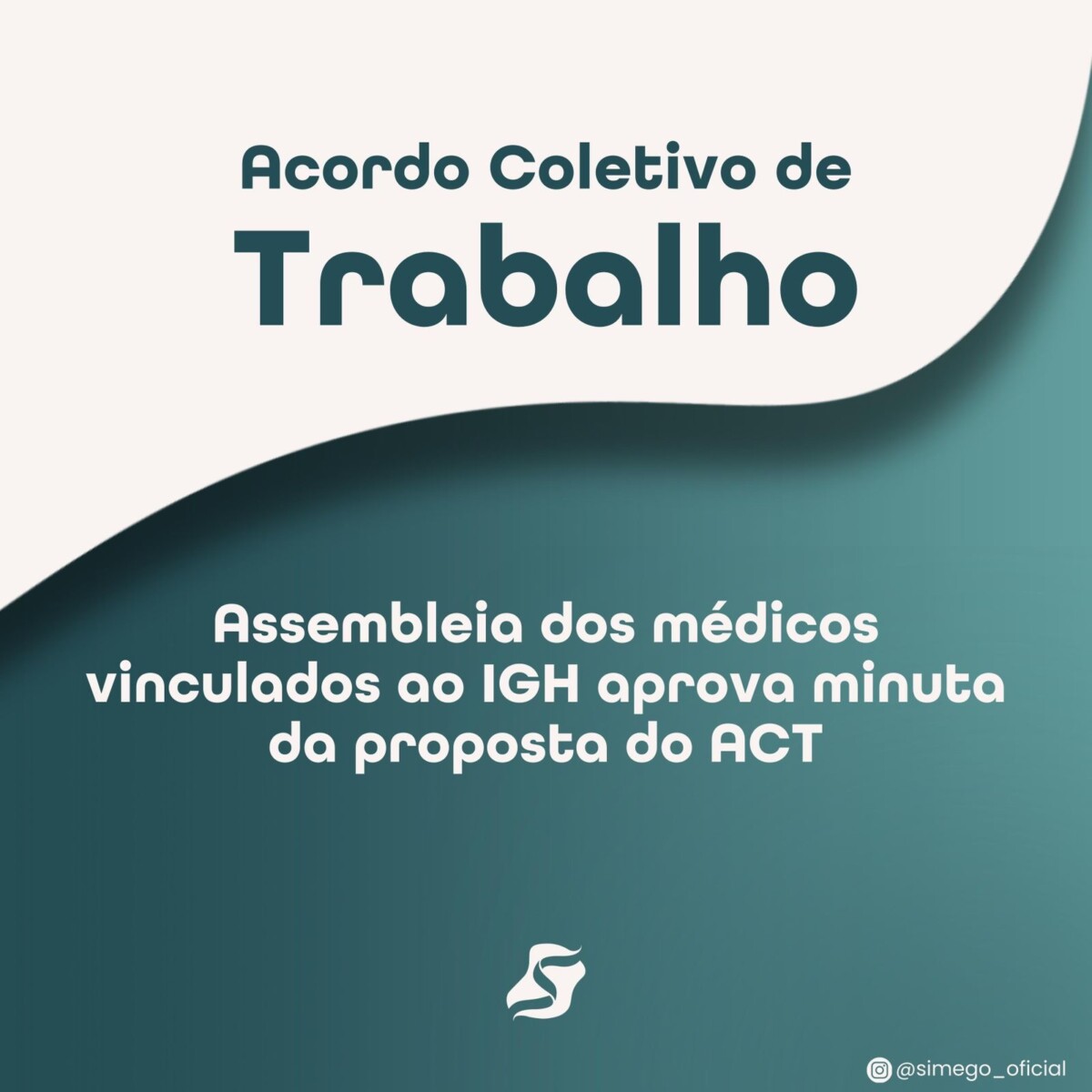 WhatsApp Image 2023 11 28 at 15.20.54