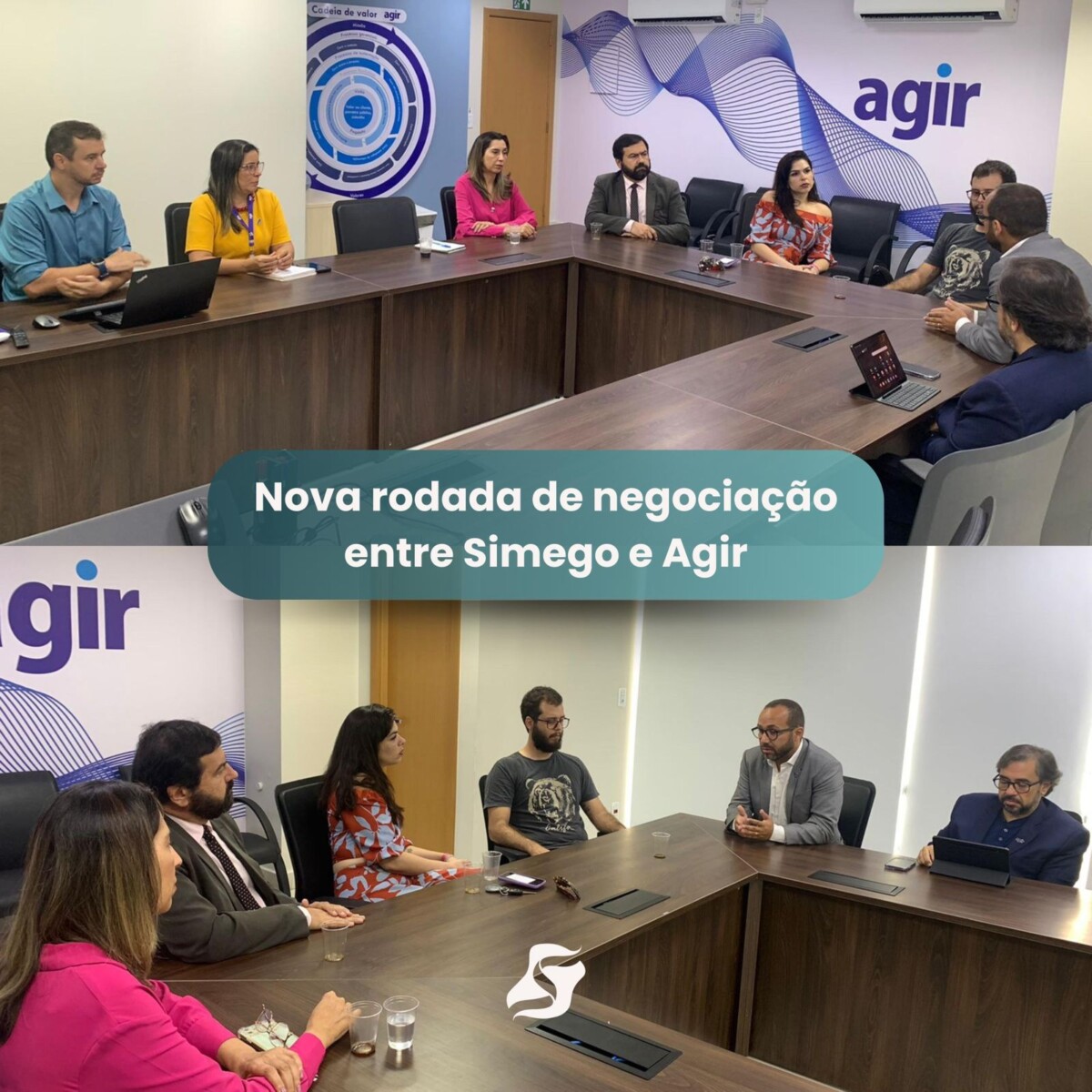 WhatsApp Image 2023 11 29 at 12.43.47