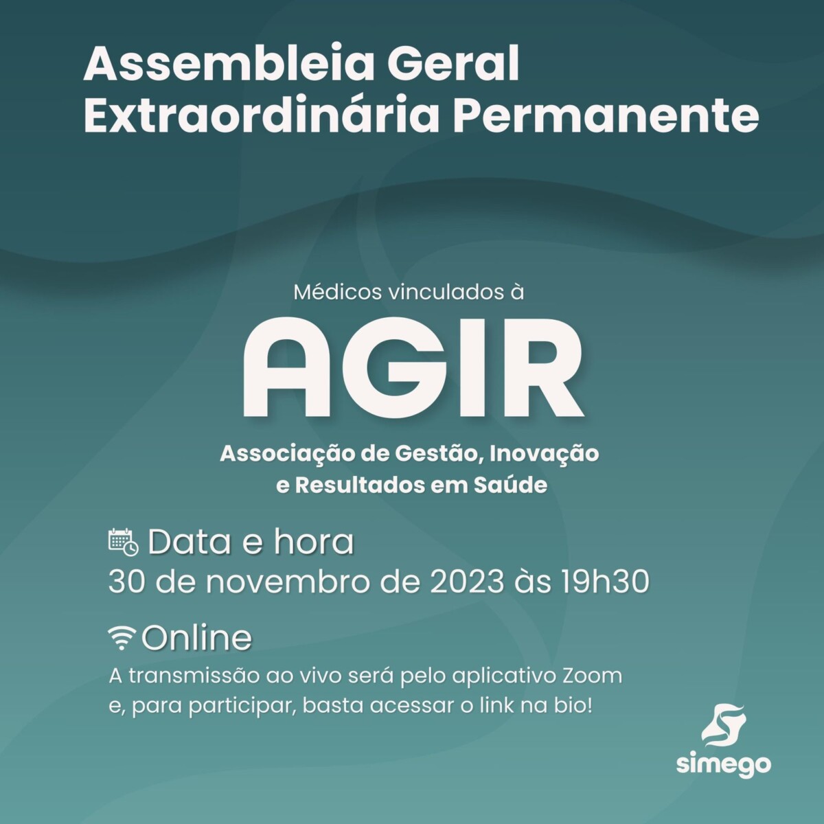 WhatsApp Image 2023 11 29 at 14.46.10