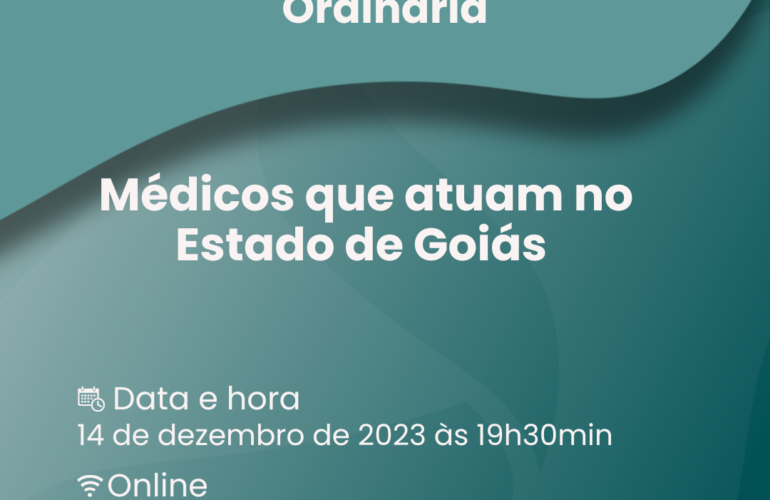 Cópia de SIMEGO   PROJECT (Post para Instagram (Quadrado)) (1)