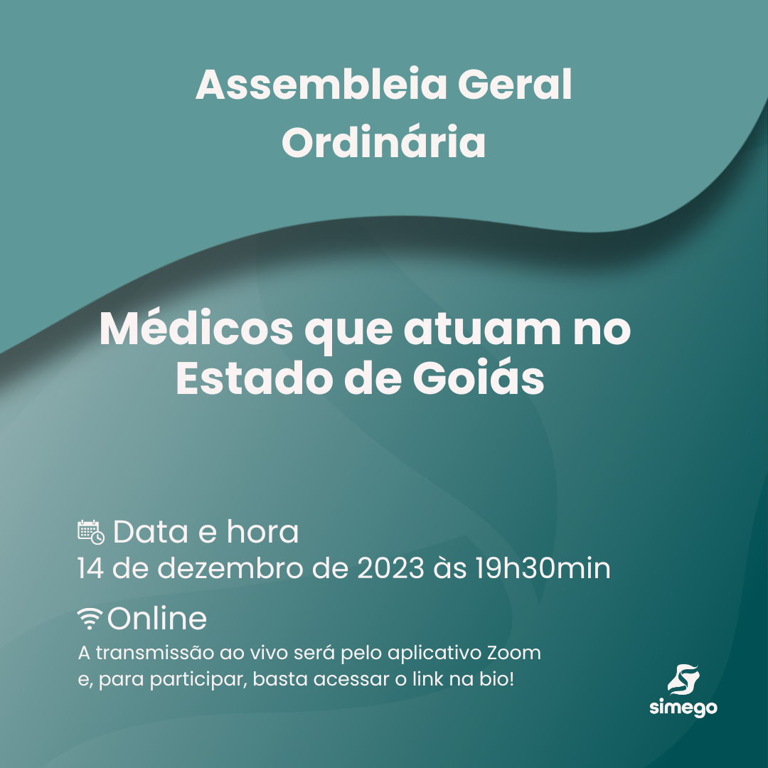 Cópia de SIMEGO   PROJECT (Post para Instagram (Quadrado)) (1)