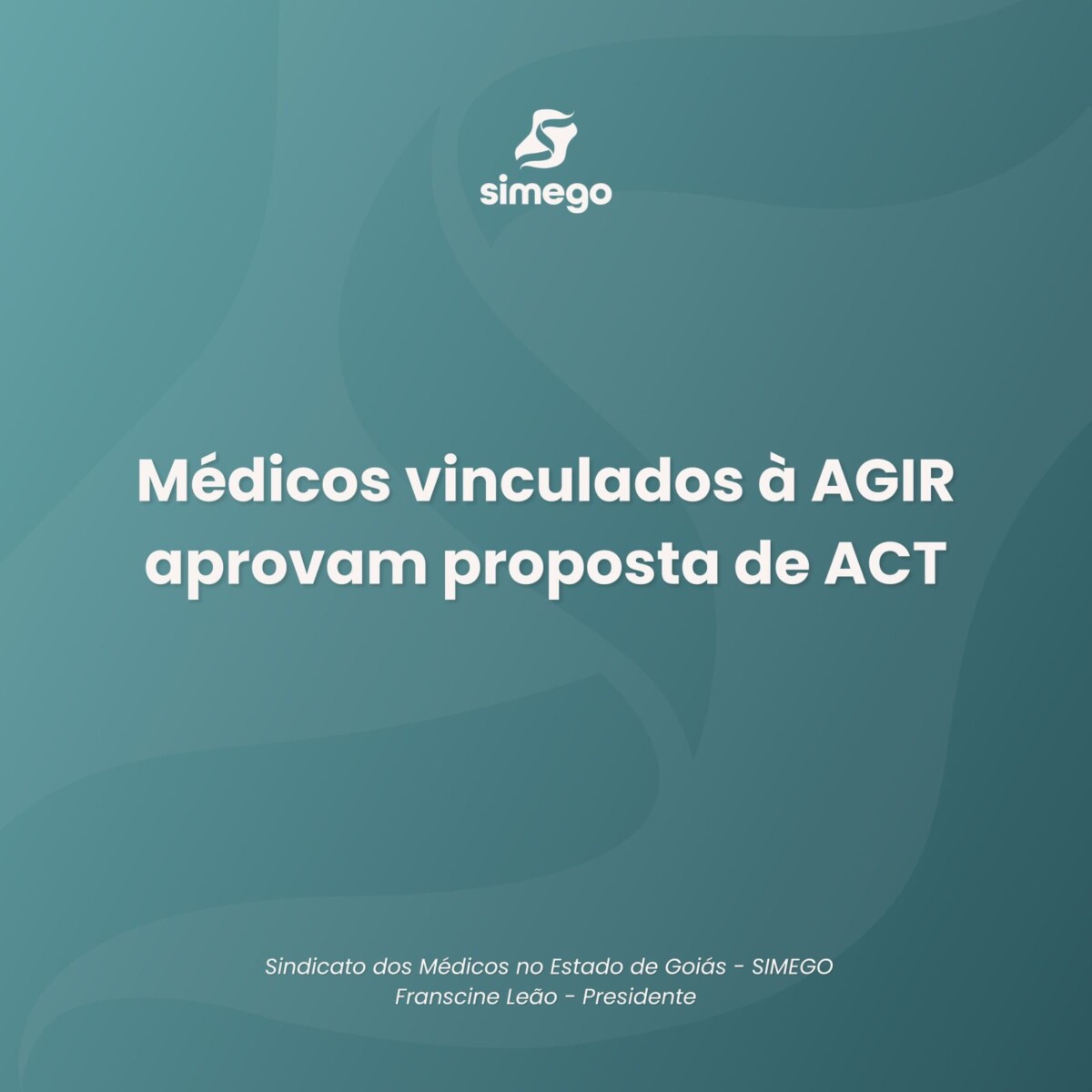 WhatsApp Image 2023 12 01 at 13.36.51