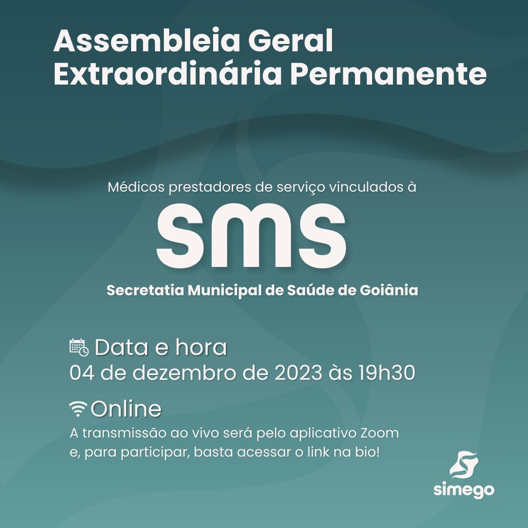 WhatsApp Image 2023 12 01 at 18.52.31