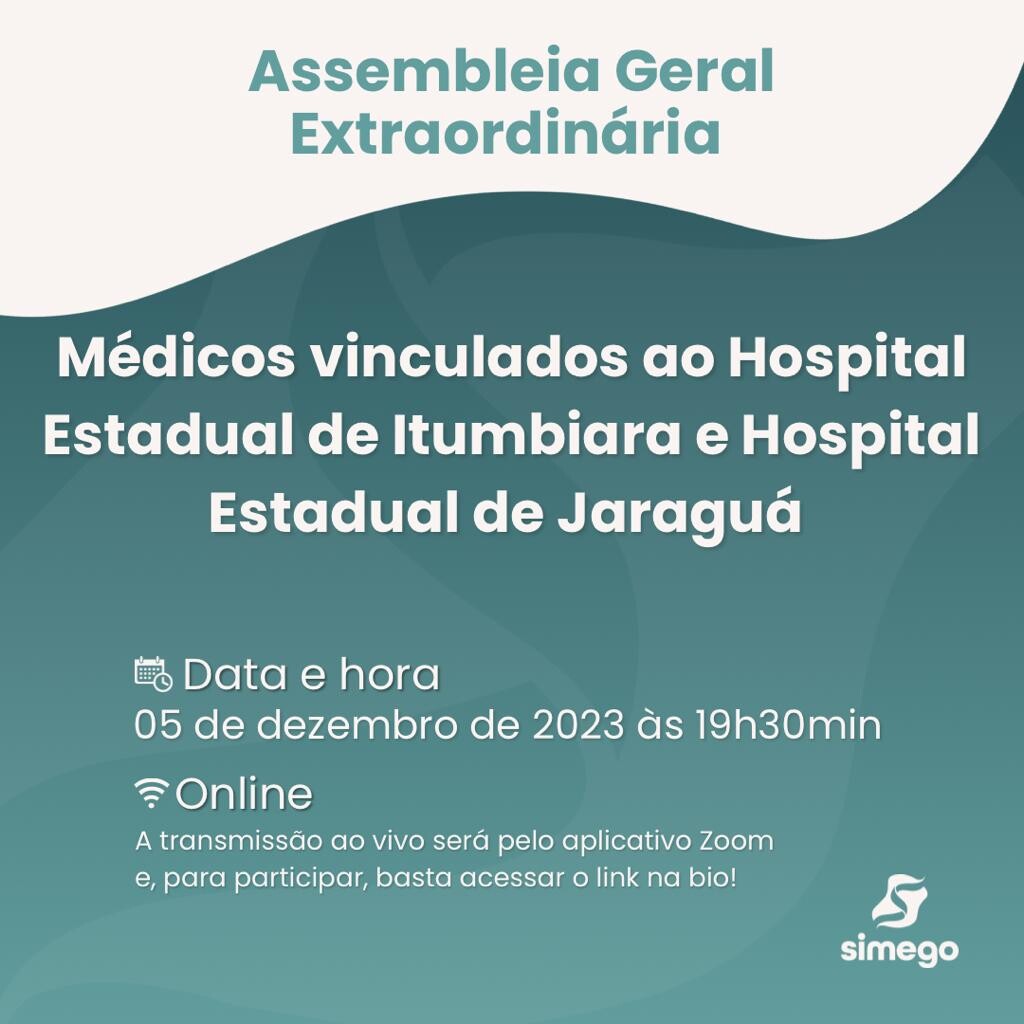 WhatsApp Image 2023 12 01 at 19.08.12 (1)