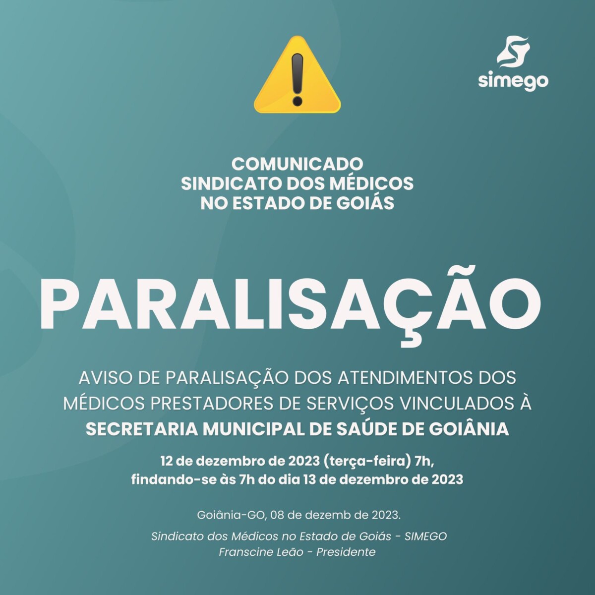 WhatsApp Image 2023 12 08 at 11.31.22